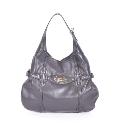 85th Aniversary Shoulder Bag