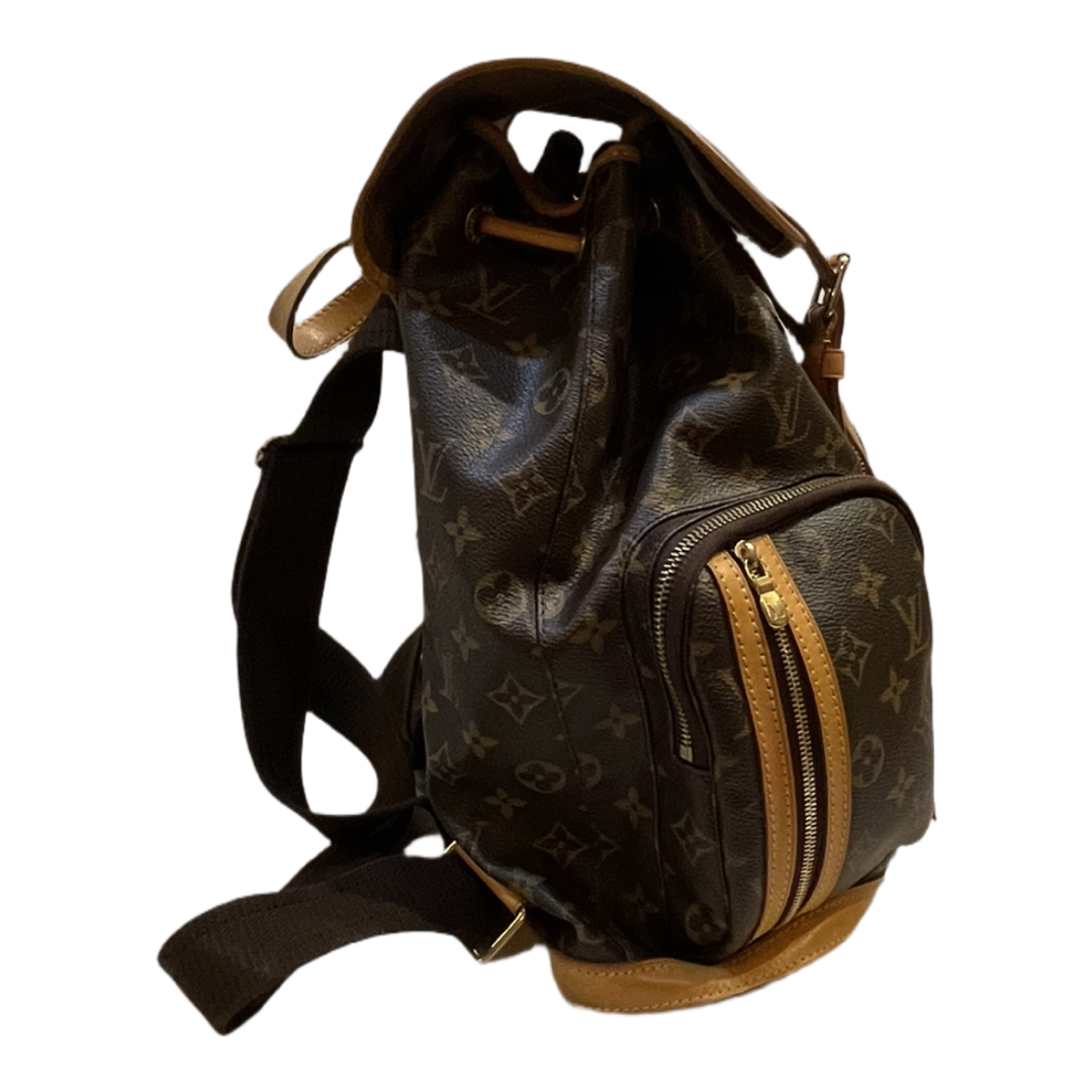 Bag - Image 2