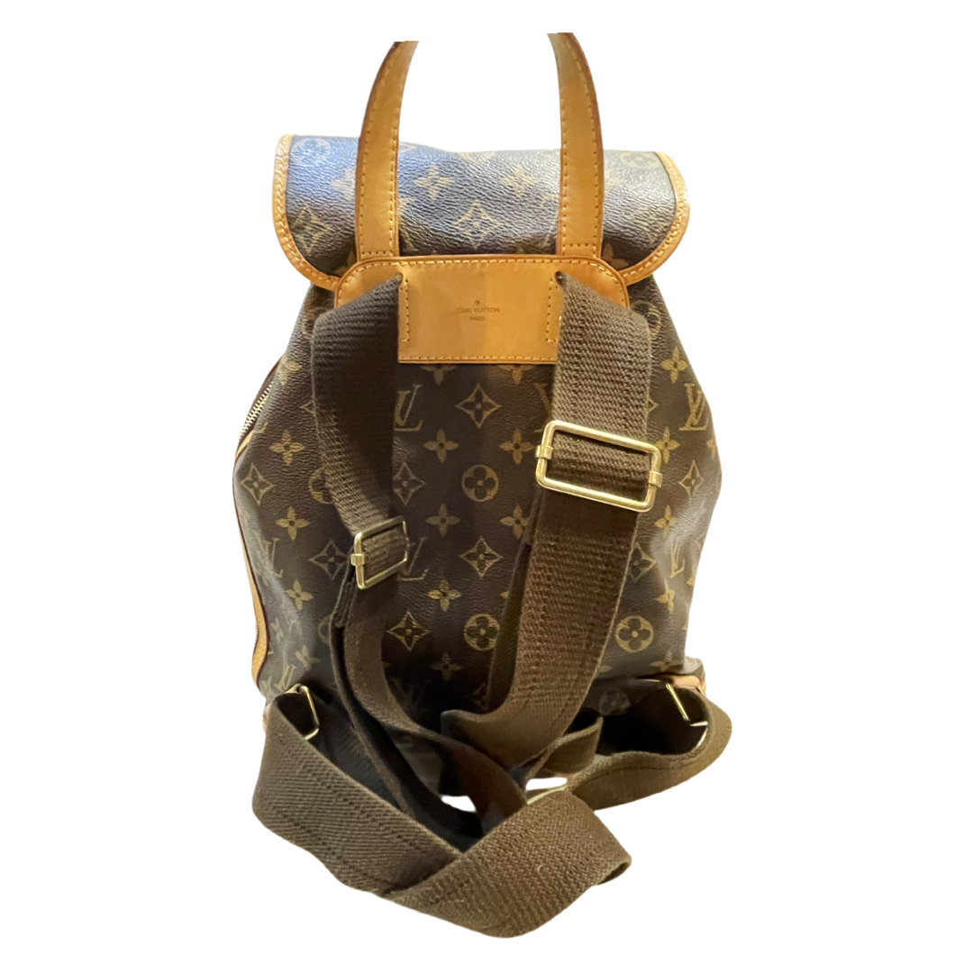 Bag - Image 3