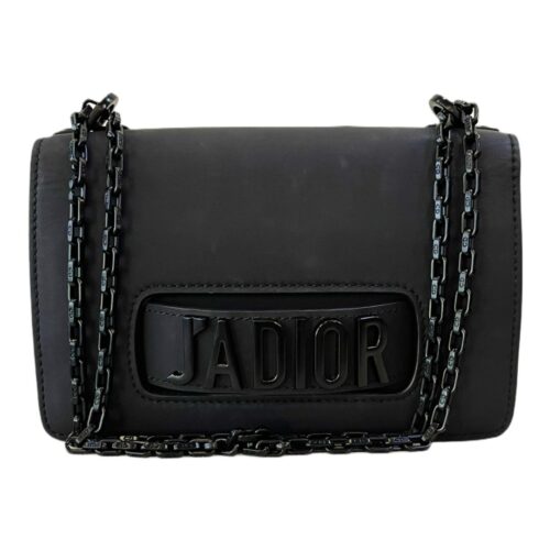 Dior J`Adior Bag