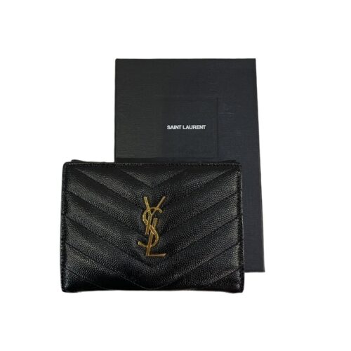 Cassandre Wallet