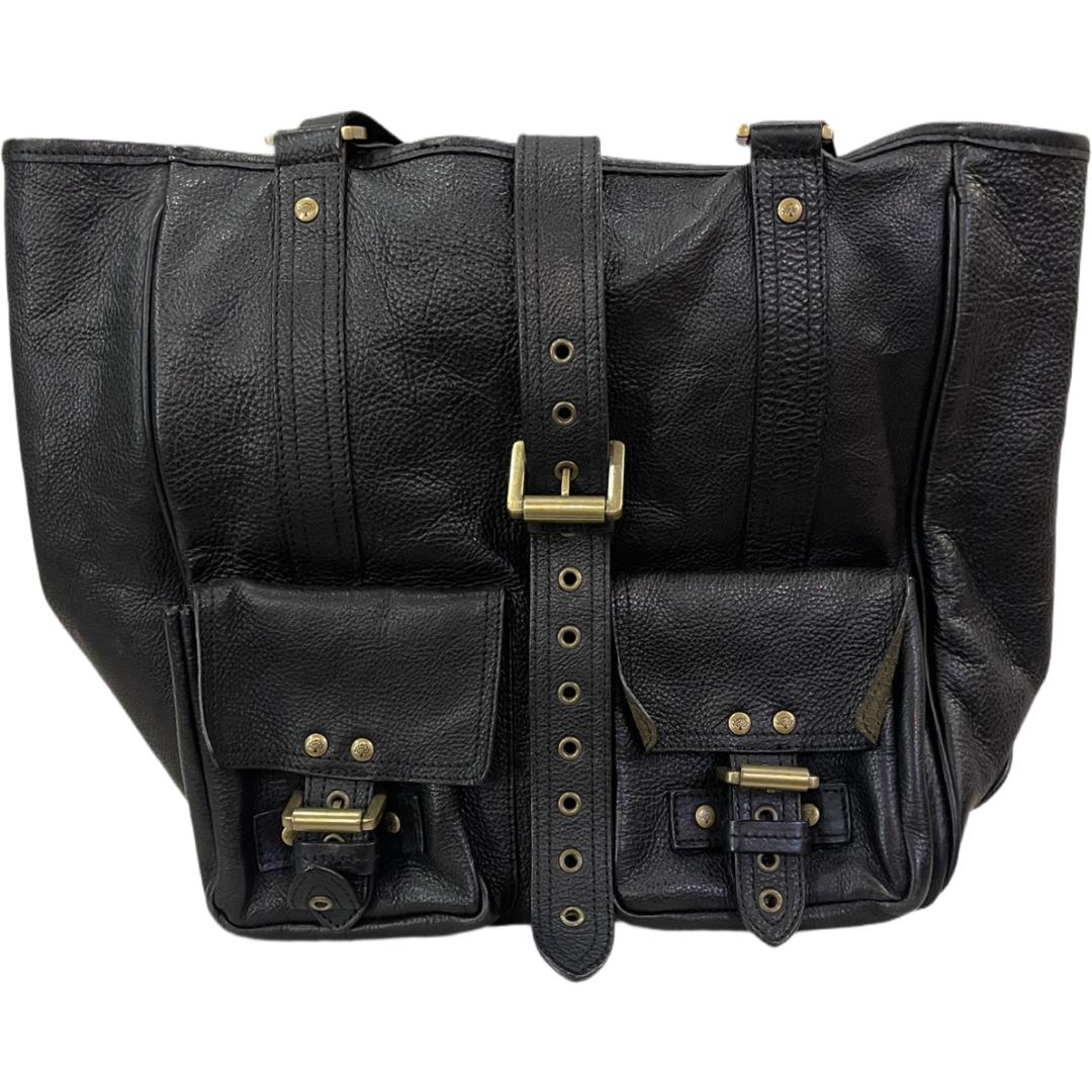 Mulberry Roxanne