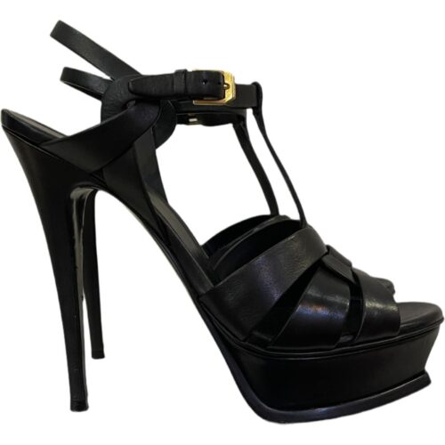 Tribute Sandalias ( size :40)