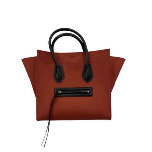 Celine Lugagge Phantom MM