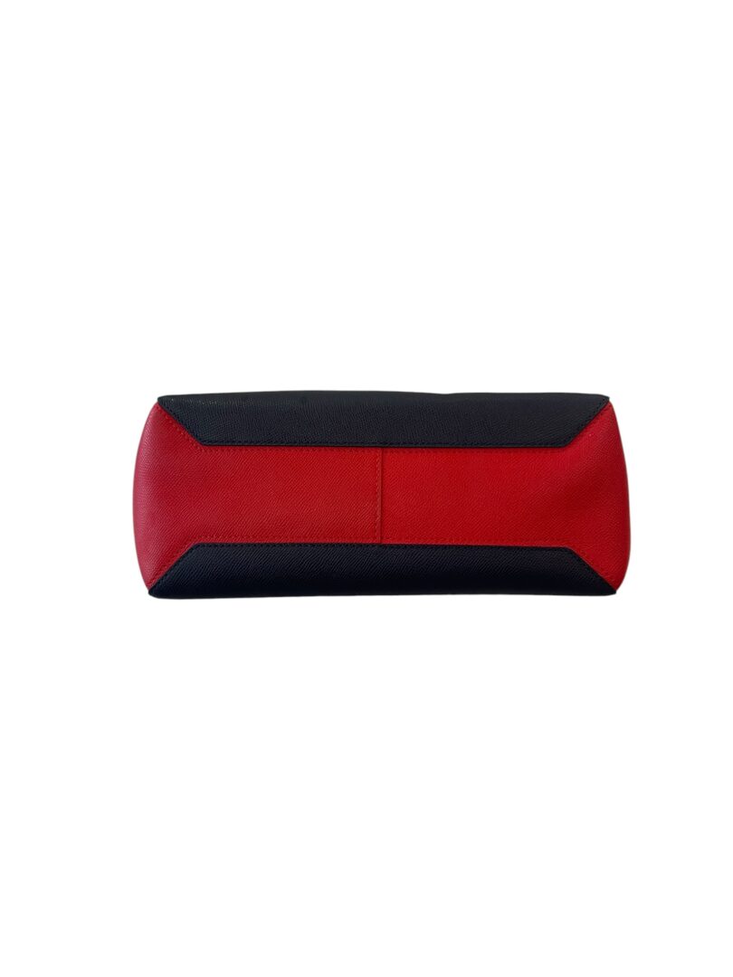 Bag - Image 3