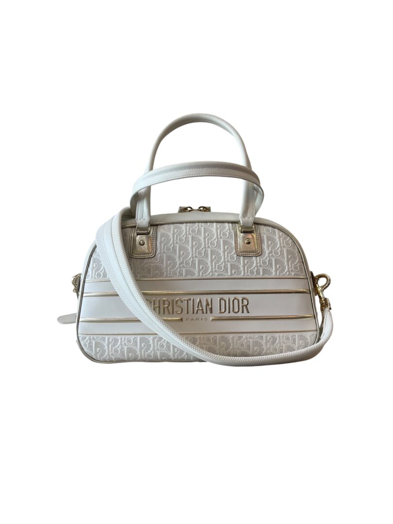 Bag - Image 3