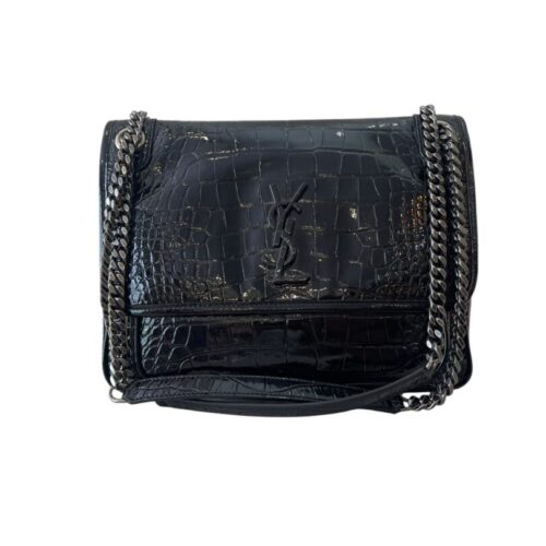 Niki Saint Laurent Bag