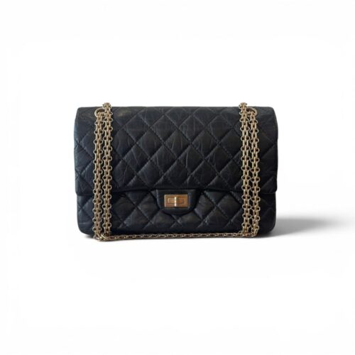 Chanel 2.55 Classic
