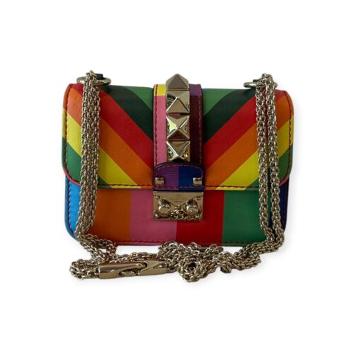 Valentino Garavani Glam Lock