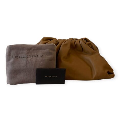 Pouch Bag