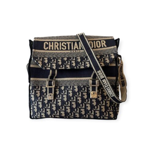 Diorcamp Bag