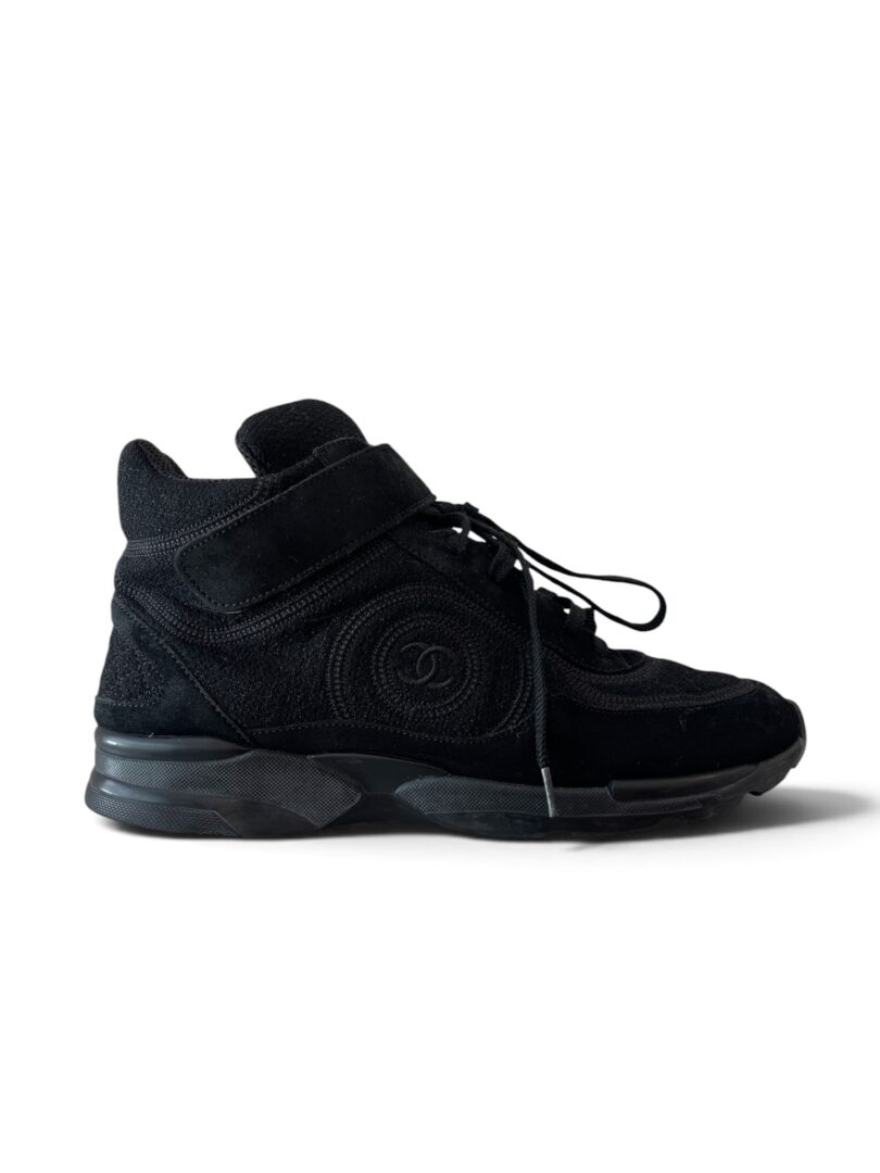 Sapatilhas CC ( size: 38)