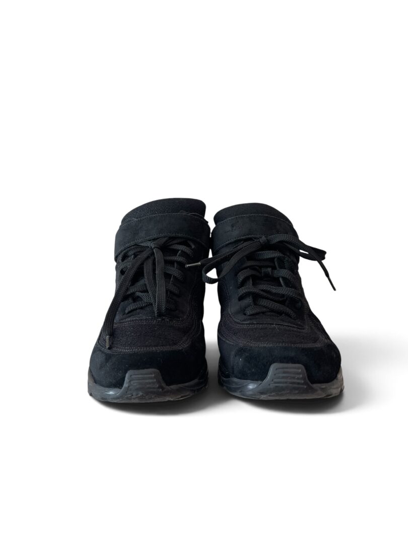 Sapatilhas CC ( size: 38) - Image 2