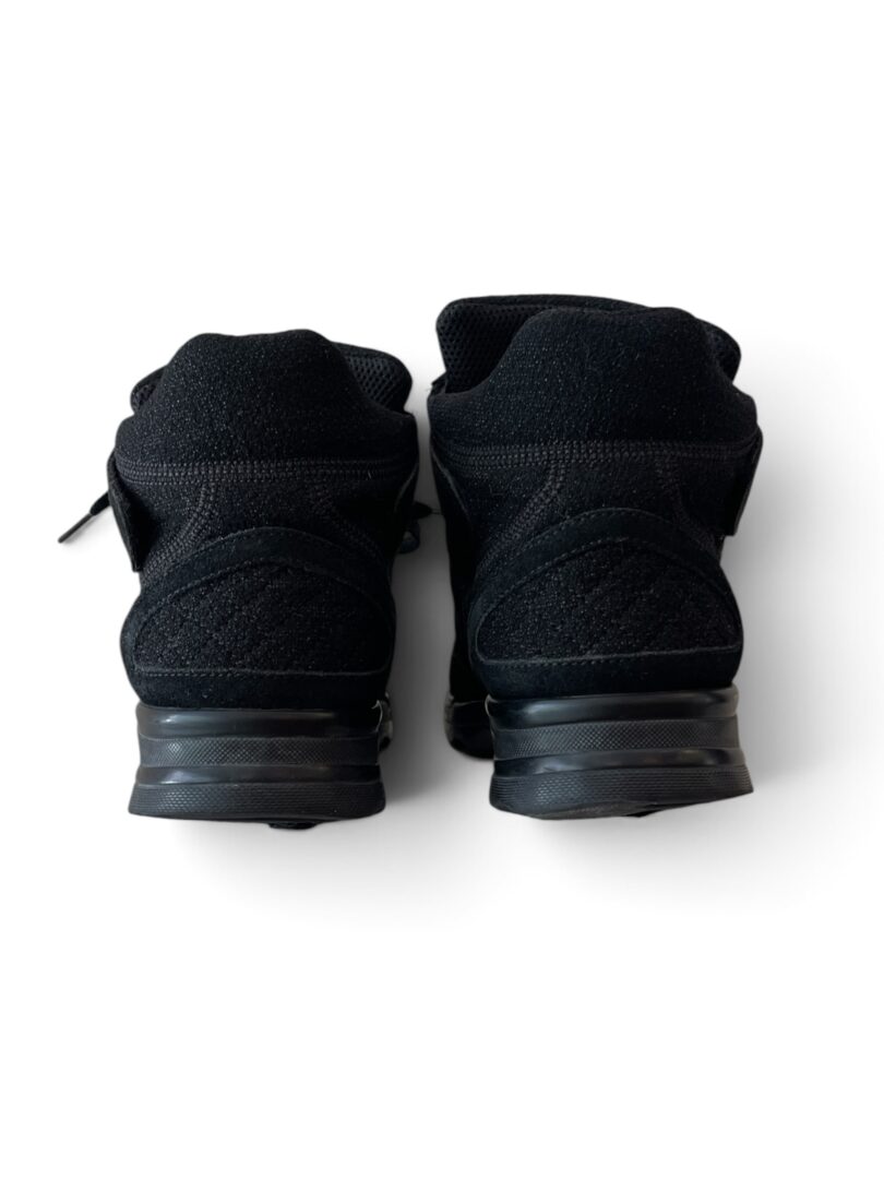 Sapatilhas CC ( size: 38) - Image 3