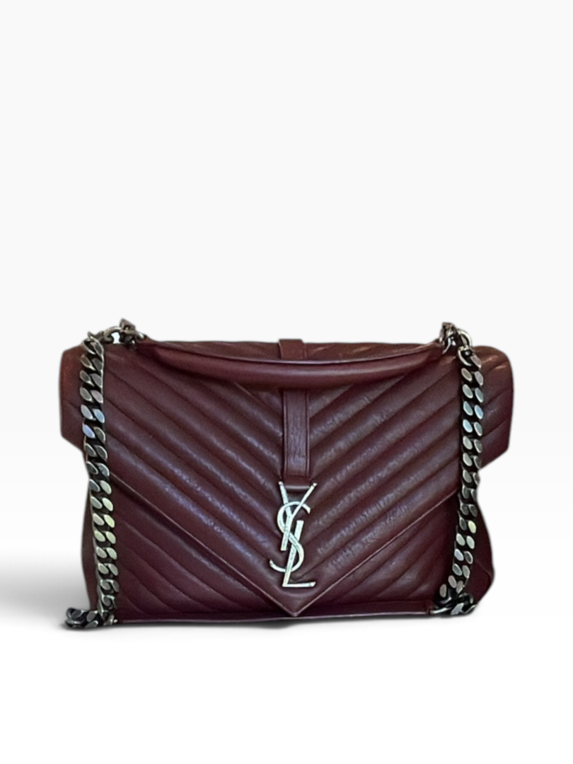 College Bag - Image 4