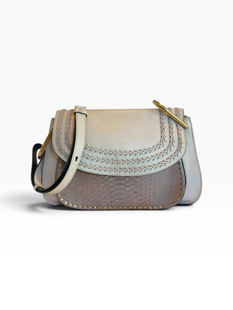 Hudson Bag