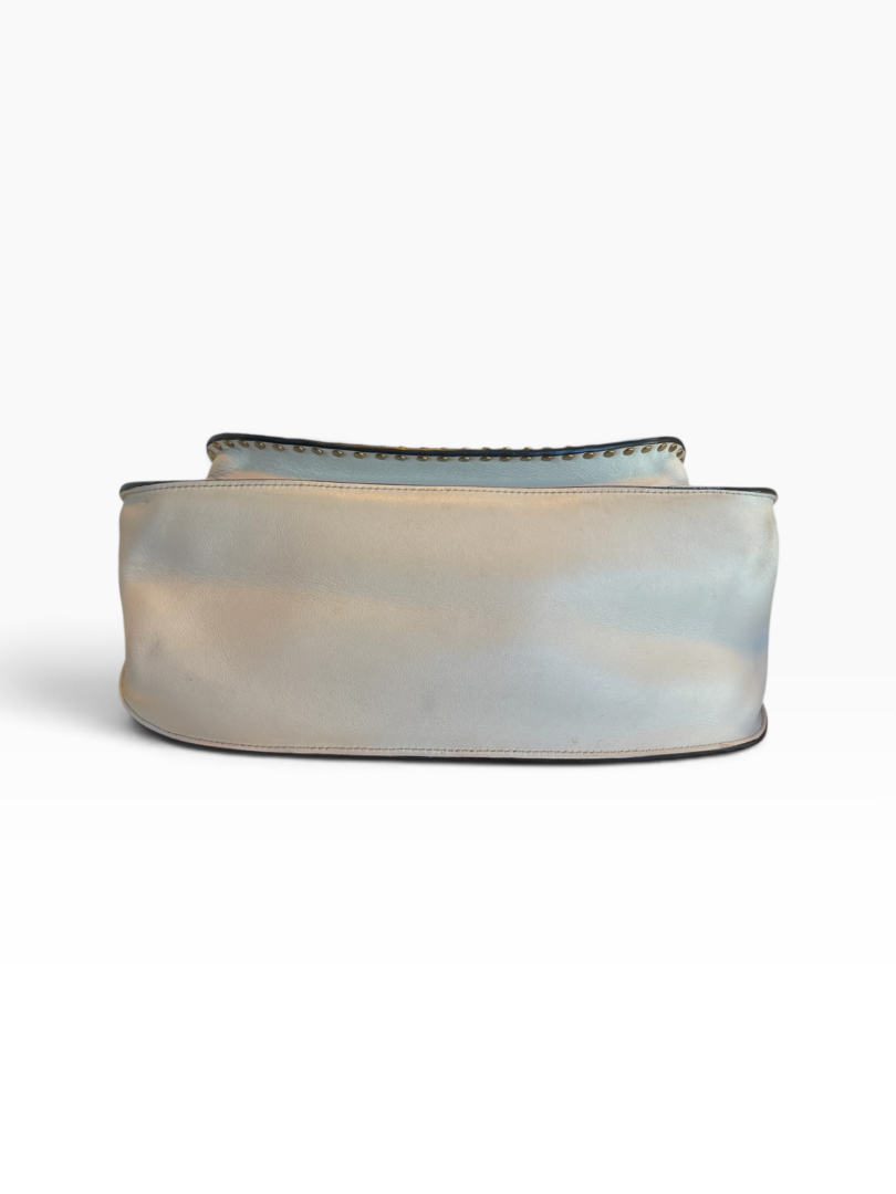 Hudson Bag - Image 3