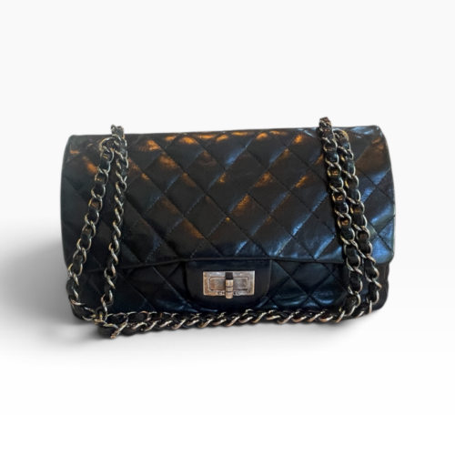 Chane Bag 2.55
