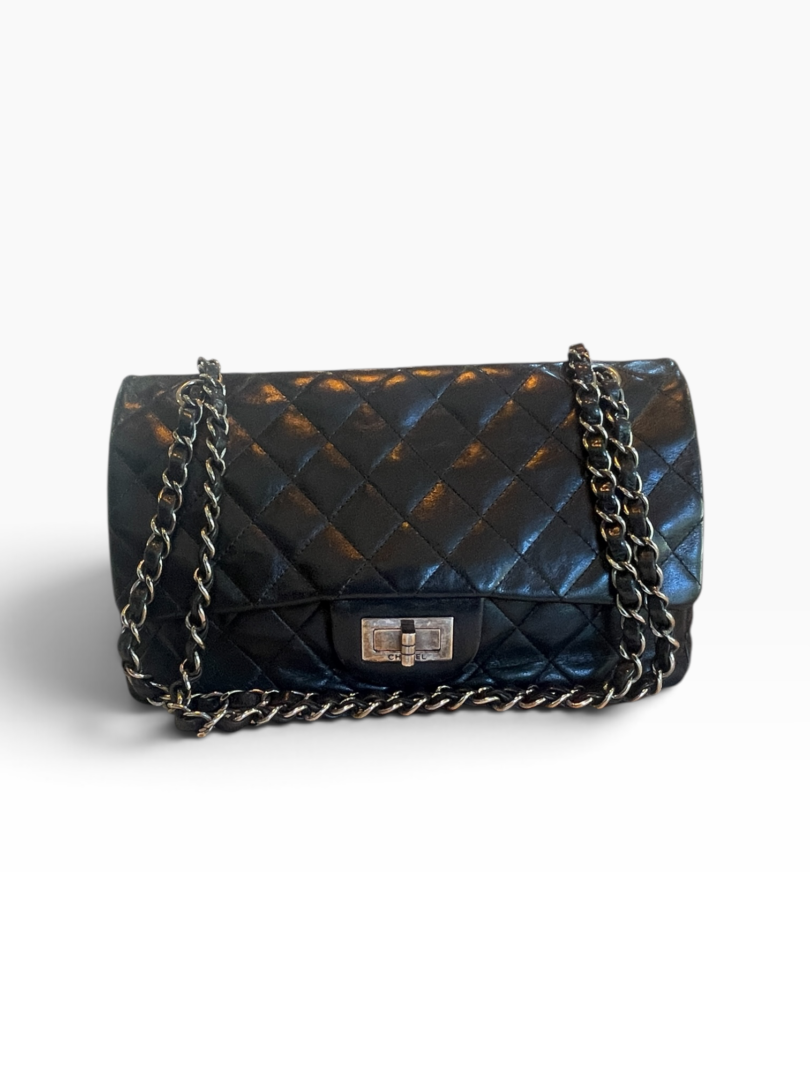 Chane Bag 2.55