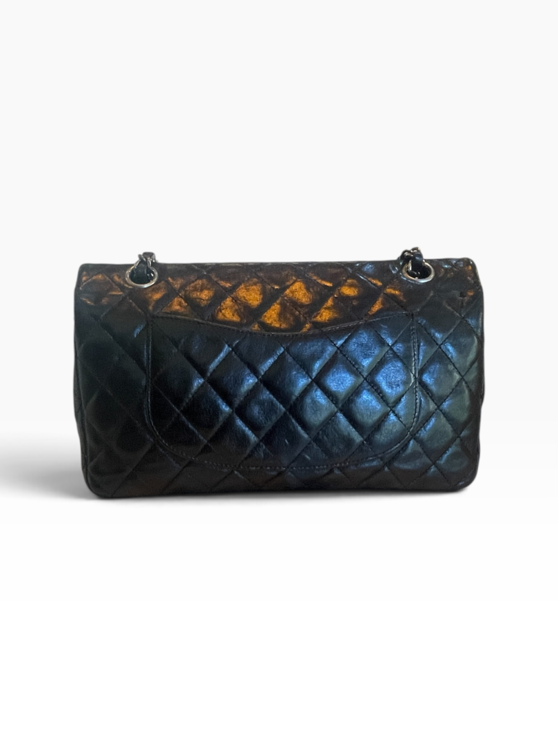 Chane Bag 2.55 - Image 2