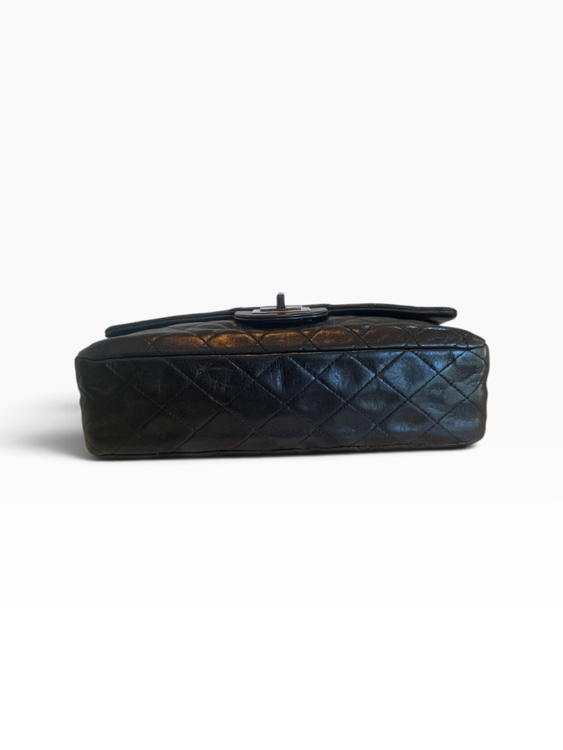 Chane Bag 2.55 - Image 3