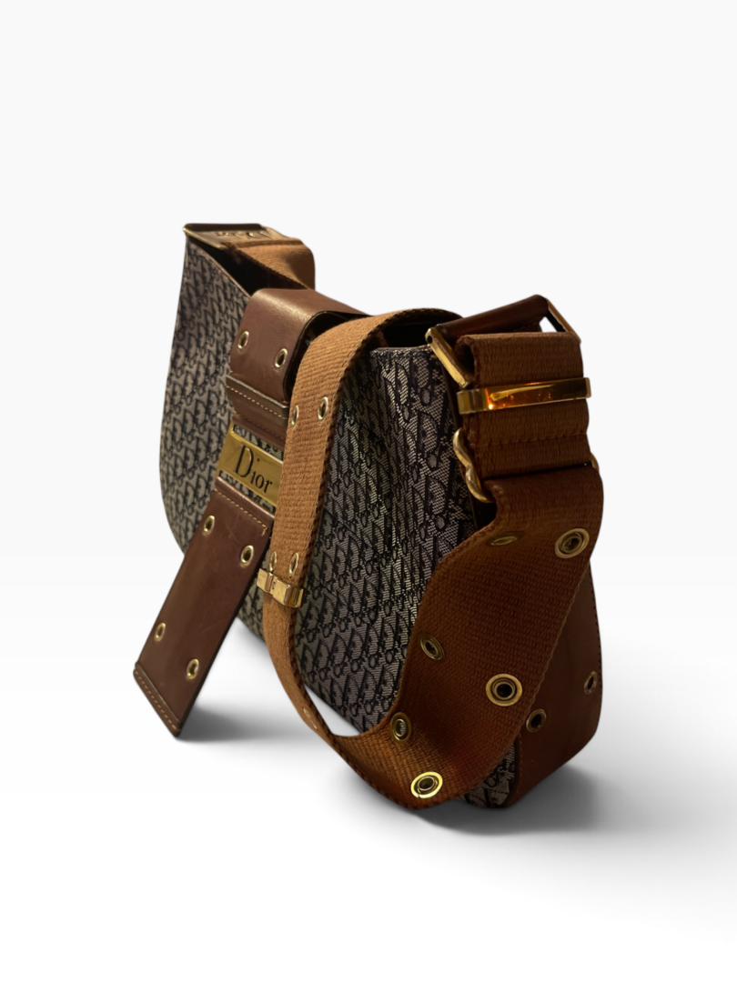 Bag - Image 3