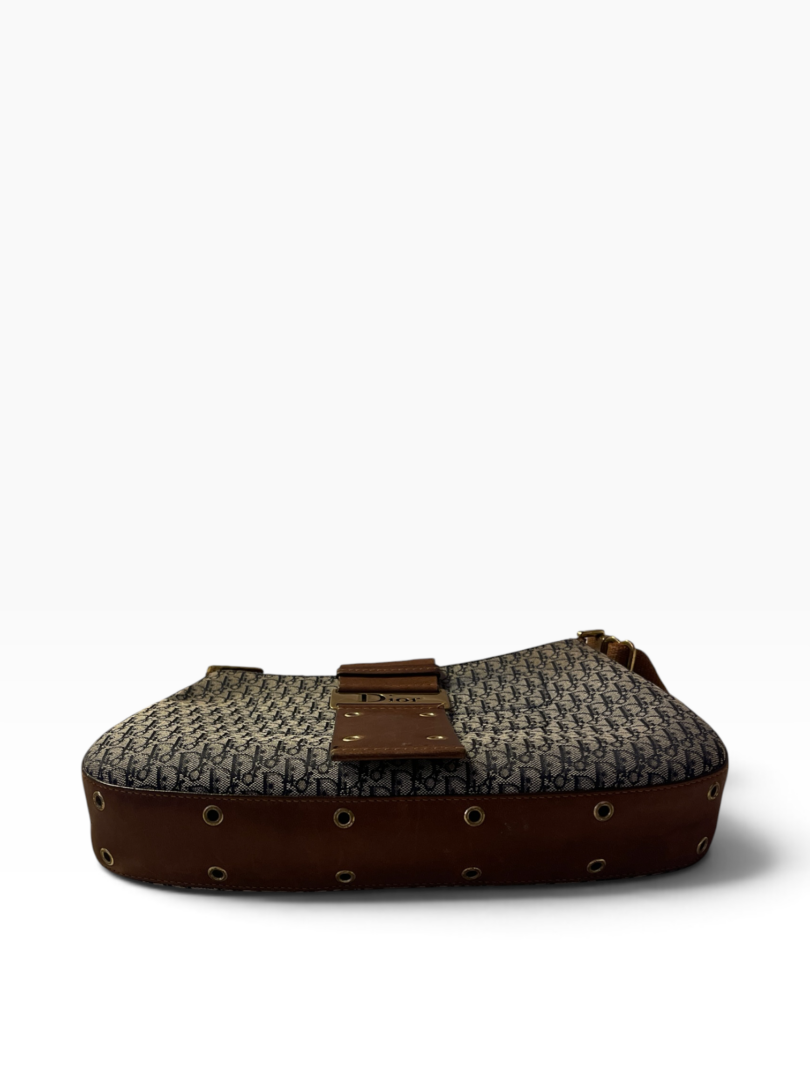Bag - Image 5