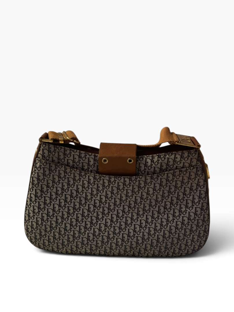Bag - Image 4