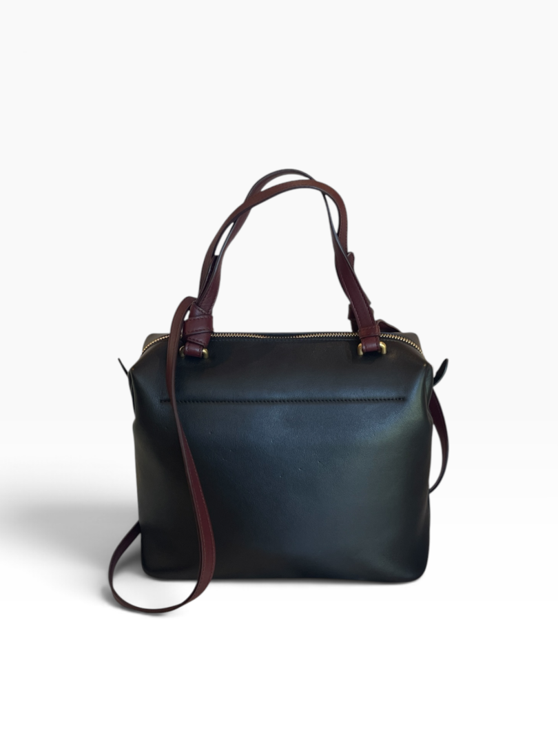 Celine Small Soft Cube - Image 3