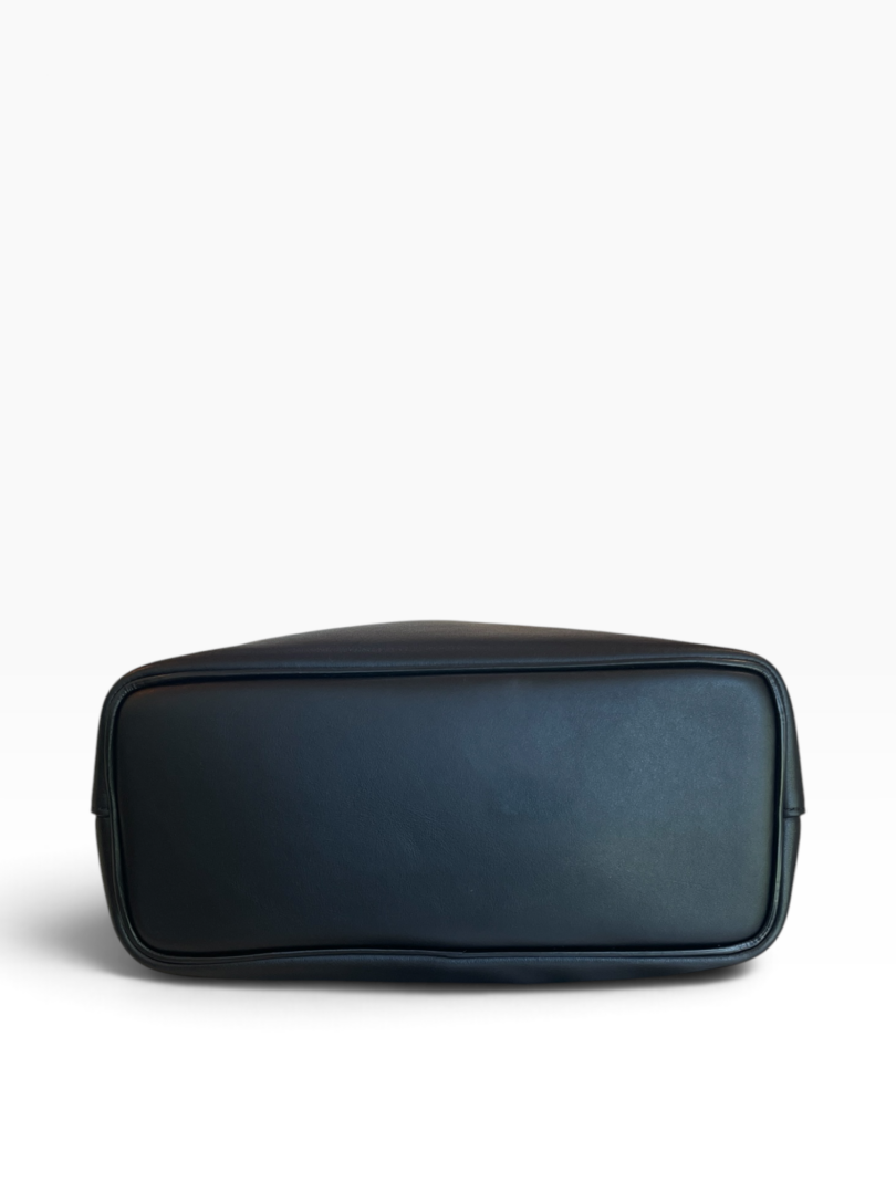 Celine Small Soft Cube - Image 4