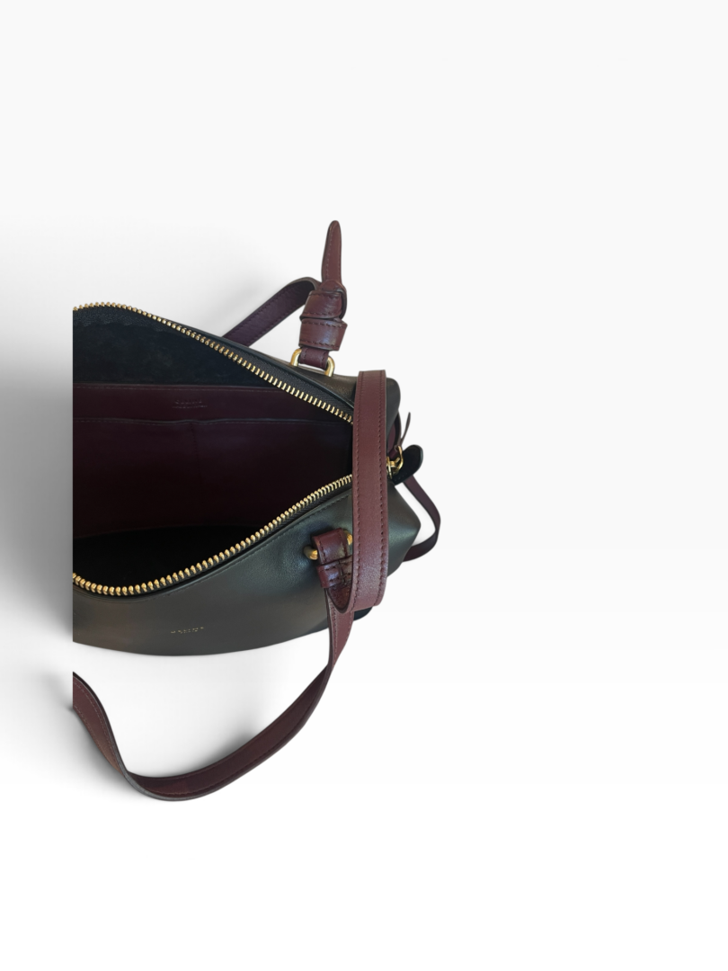 Celine Small Soft Cube - Image 5