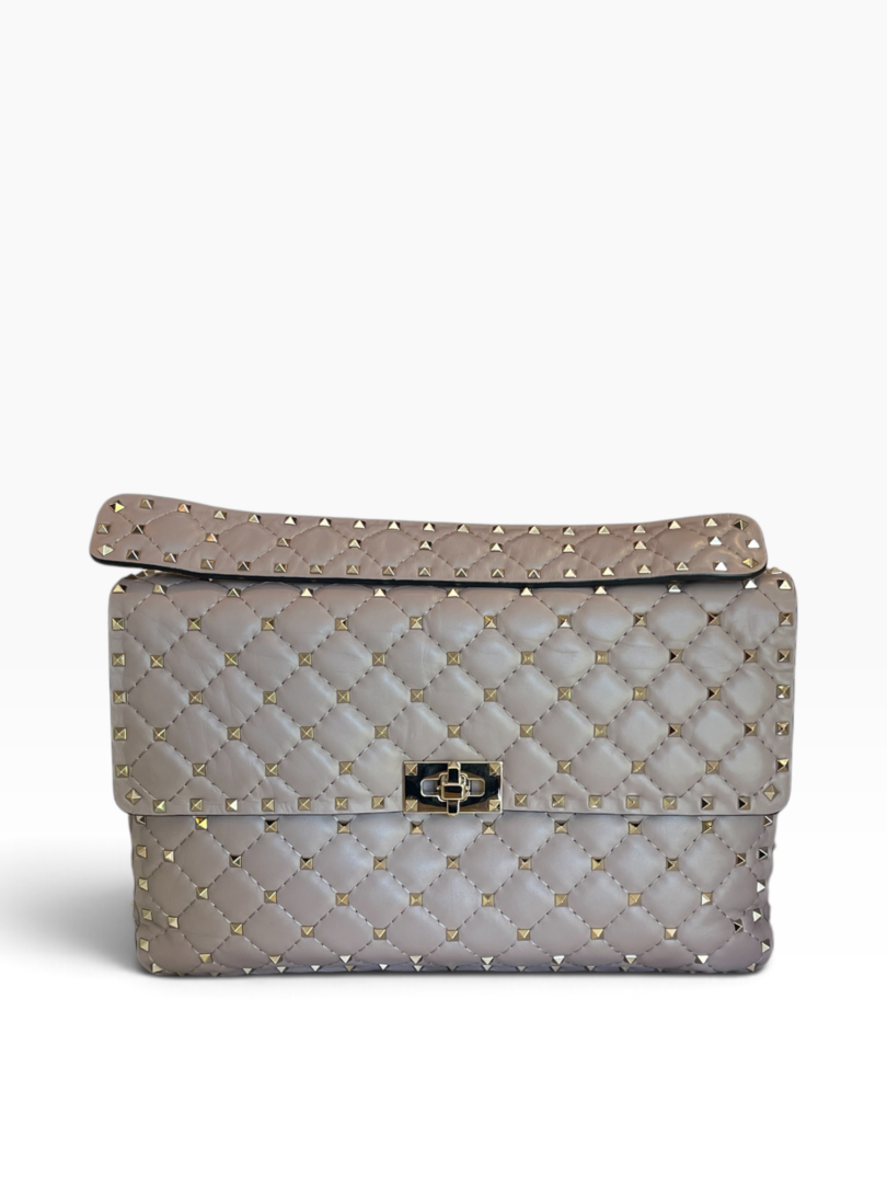 Rockstud Sipike