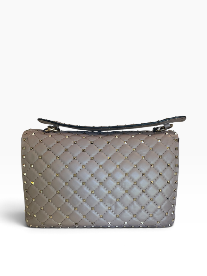 Rockstud Sipike - Image 3