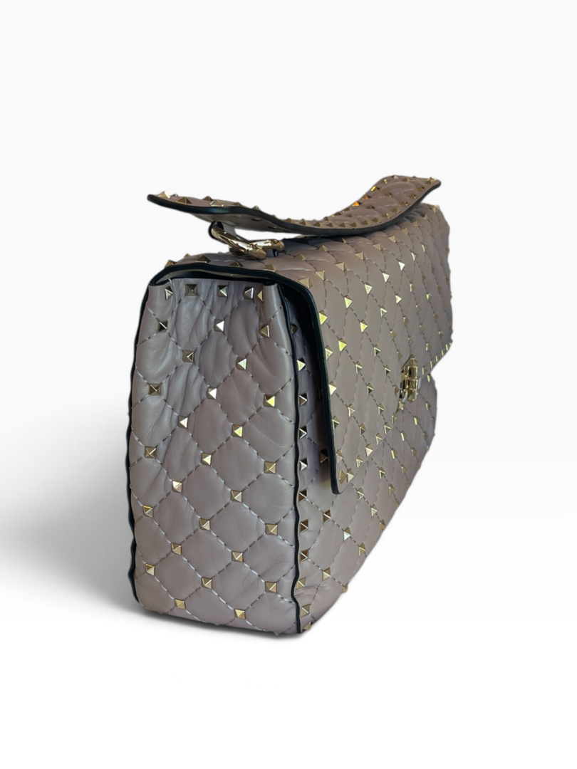 Rockstud Sipike - Image 6