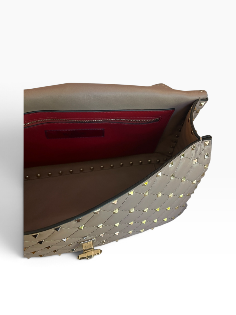 Rockstud Sipike - Image 2