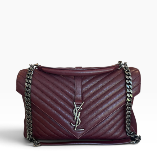 College Bag