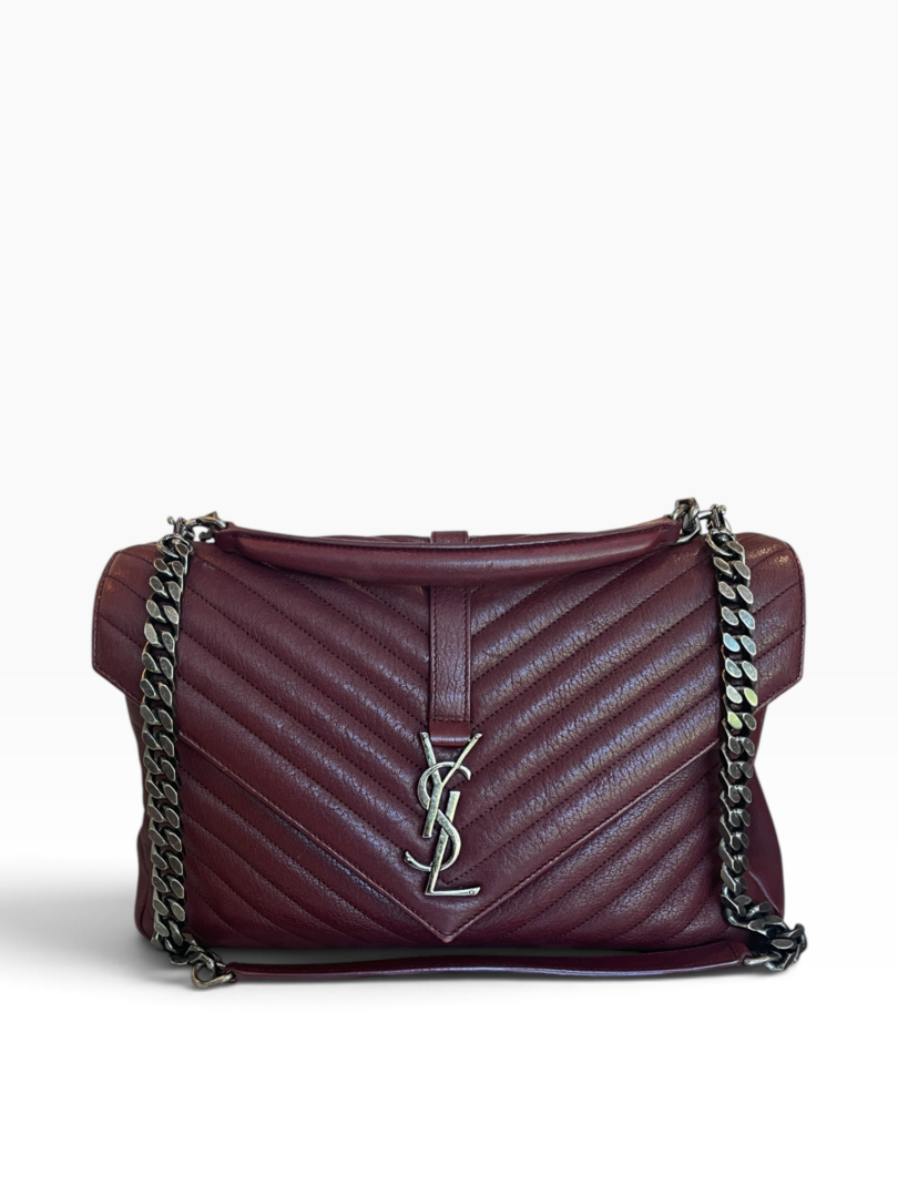 College Bag