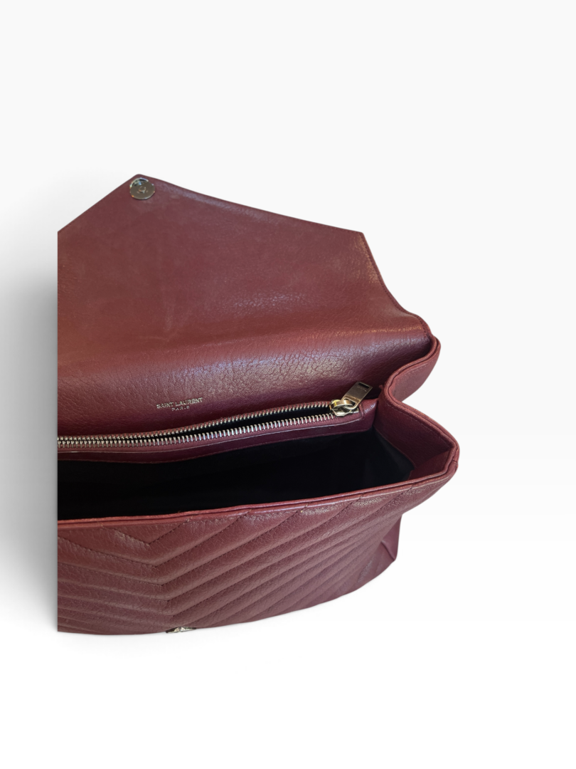 College Bag - Image 3