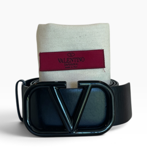 Cinto Valentino ( size: 90/36)