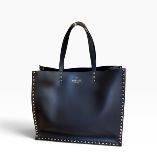 Saco Tote valentino