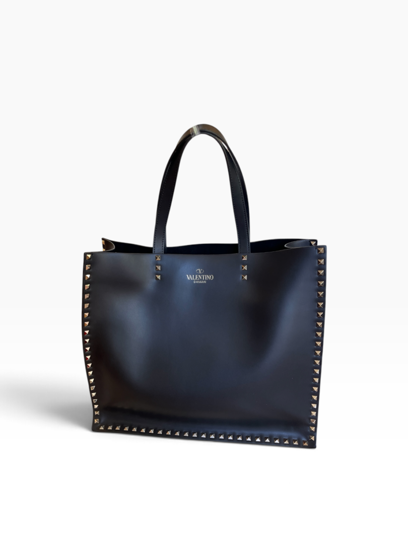Saco Tote valentino