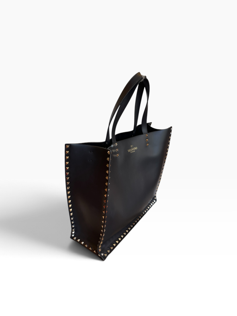 Saco Tote valentino - Image 3