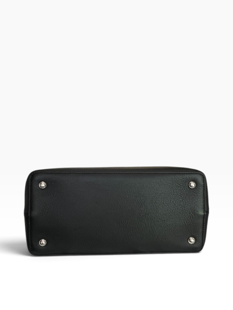 Fendi Petite 2Jours - Image 4