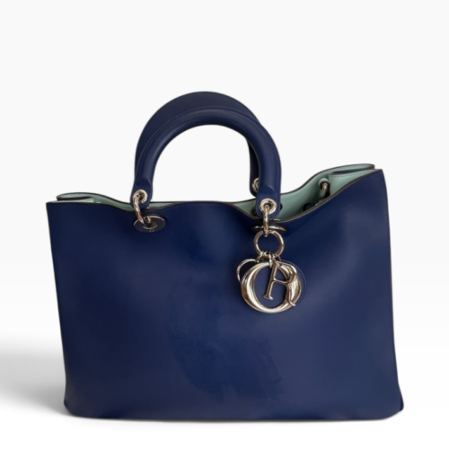 Christian Dior Diorissimo
