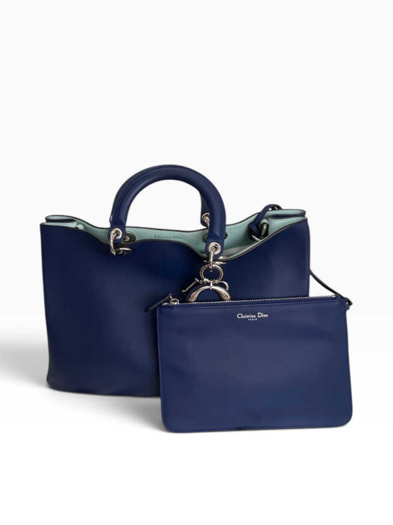 Christian Dior Doirissimo - Image 3