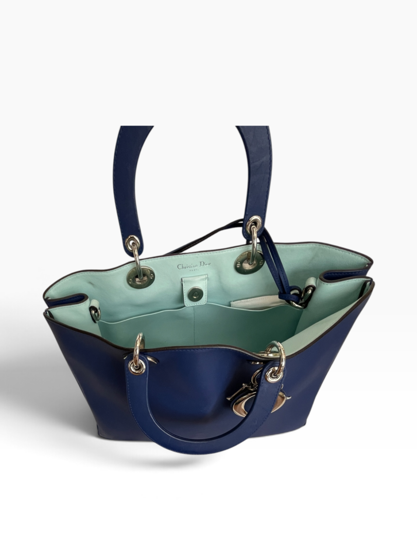 Christian Dior Doirissimo - Image 4