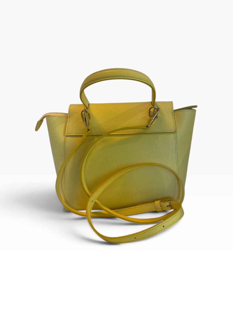 Celine Belt Bag - Image 3