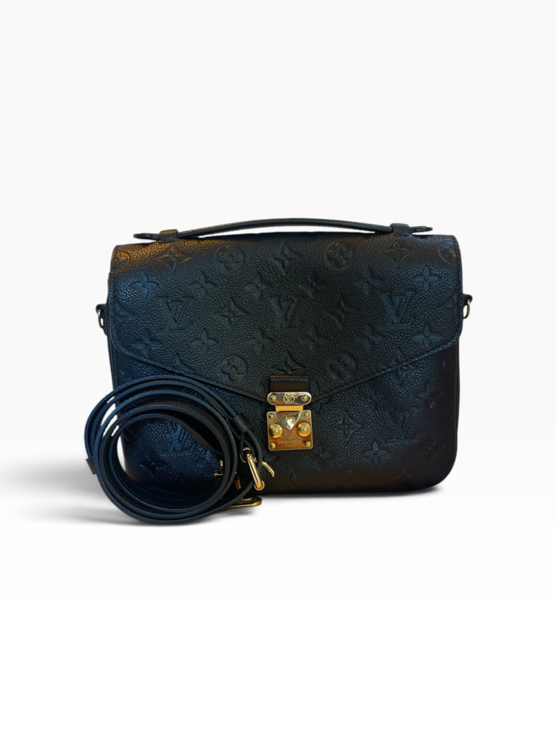 Louis vuitton Metis Bag