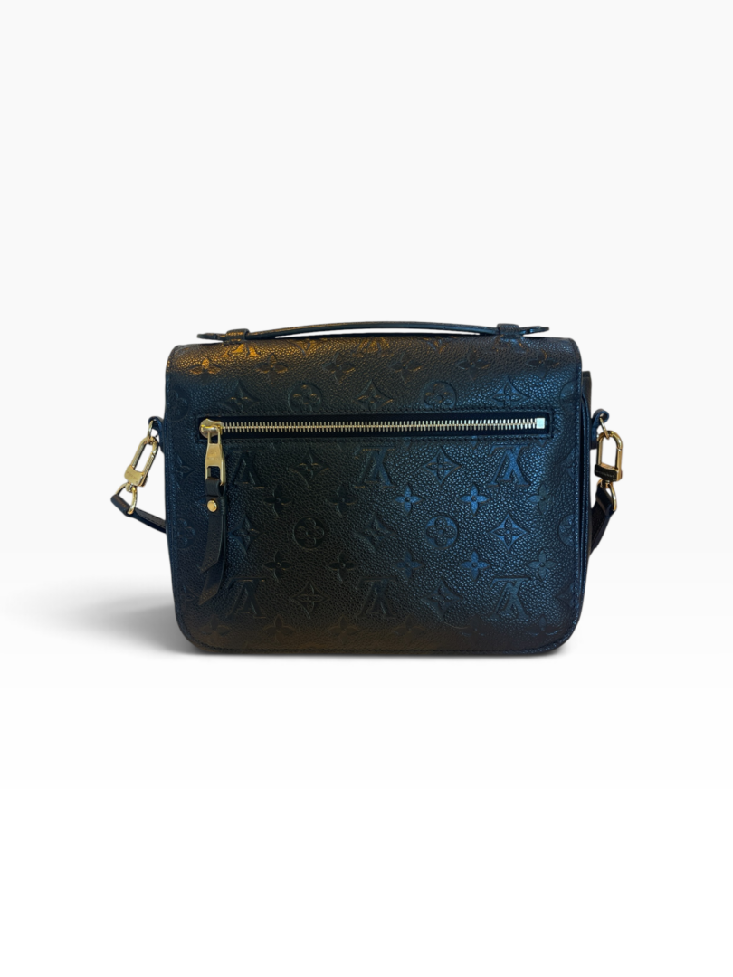 Louis vuitton Metis Bag - Image 4