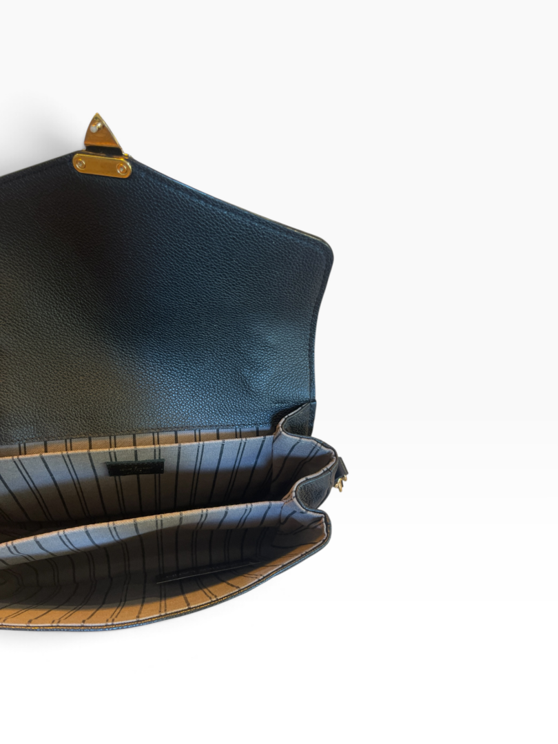 Louis vuitton Metis Bag - Image 5
